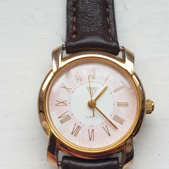 moschino women hoodie